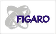 logo-figaro.jpg (4865 bytes)